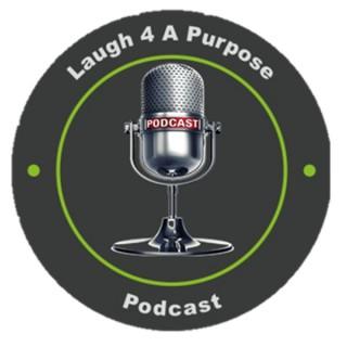 Laugh4apurpose
