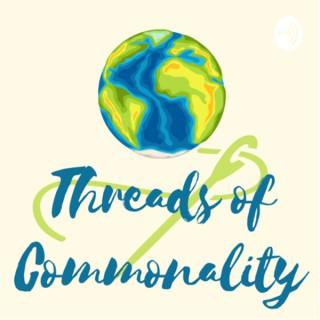 Threads of Commonality