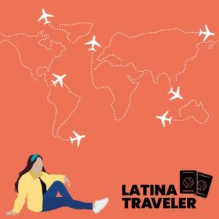 Latina Traveler