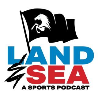 Land and Sea Podcast Network