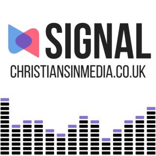 Signal: Christians In Media