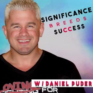 Significance Breeds Success