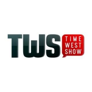 TimeWestShow