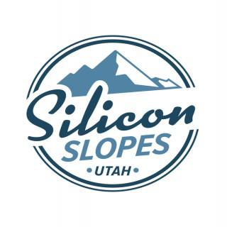 Silicon Slopes