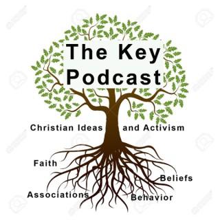 Key Ozarks Podcast