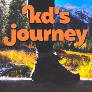 KD's Journey