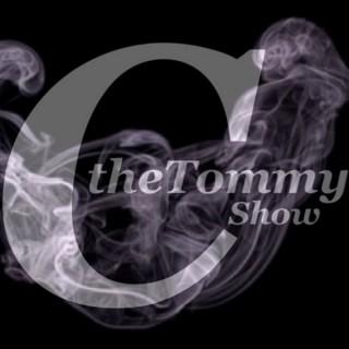 The TommyC Show