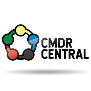 CMDR Central