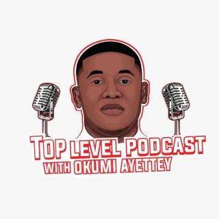 Top Level Podcast