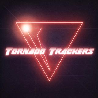 Tornado Trackers