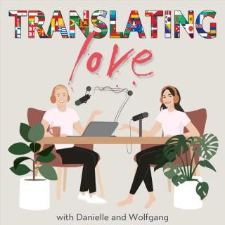 Translating Love