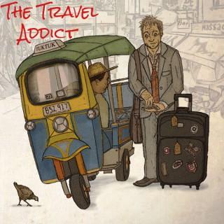 The Travel Addict