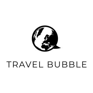 Travel Bubble