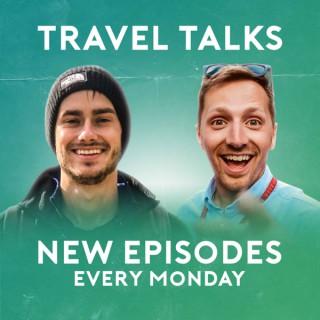 Travel Talks