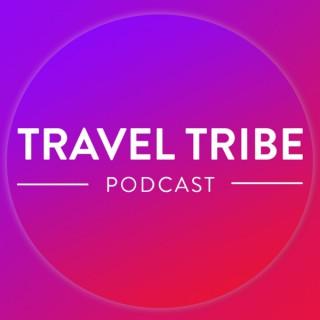 Travel Tribe Podcast