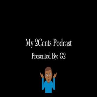 My2CentsPodcast