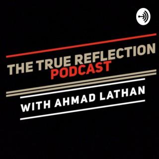 The True Reflection Podcast