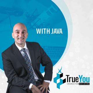 True You - Character Building with Java