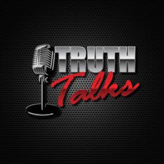 Truth Talks Podcast