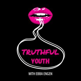Truthful Youth