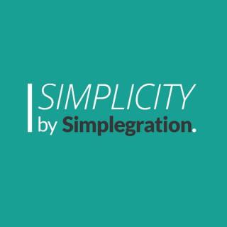 Simplicity Podcast