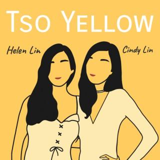 Tso Yellow