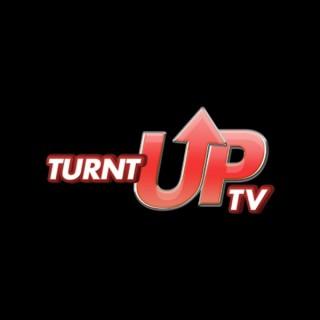 Turnt Up TV