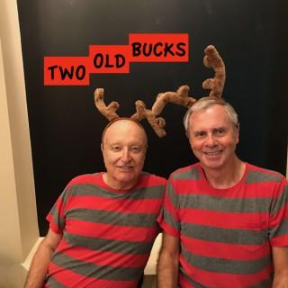 Two Old Bucks