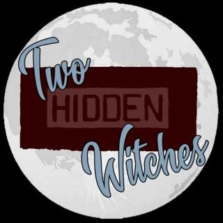 Two Witches Podcast