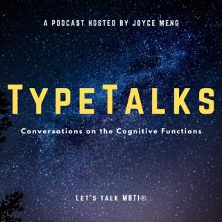 Type Talks