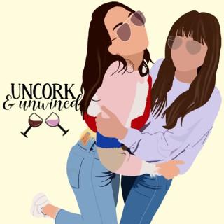 Uncork & Unwined