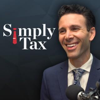 Simply Tax