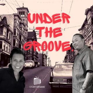 Under The Groove
