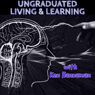 Ungraduated Living & Learning