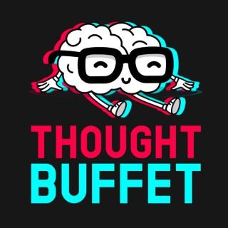Thought Buffet