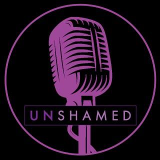 Unshamed Podcast