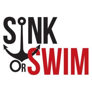 Sink or Swim: Small Business Marketing Failures & Successes - Interviews with Real Business Owners