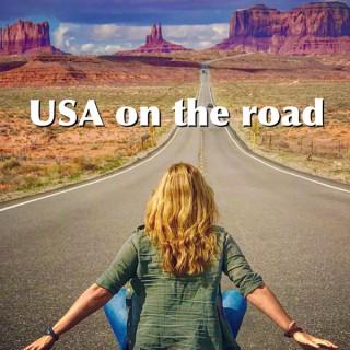USA on the road - viaggi negli States