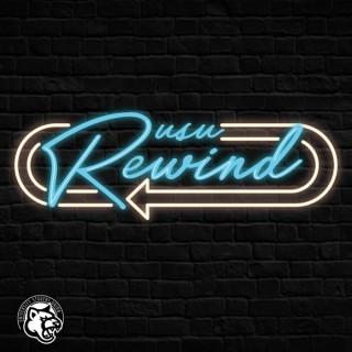 USU Rewind