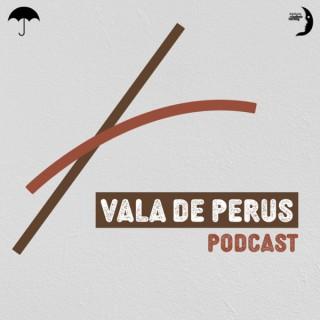 Vala de Perus