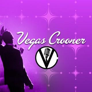 Vegas Crooner