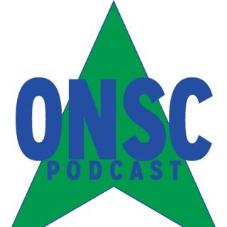 ONSC Podcast