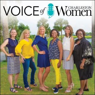 VOICE Of Charleston Women