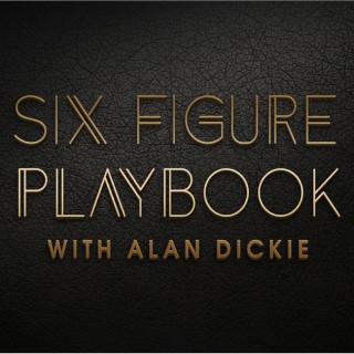 Six Figure Playbook