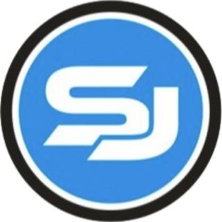 SJCC's Site Survey Podcast
