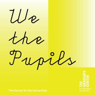 We The Pupils