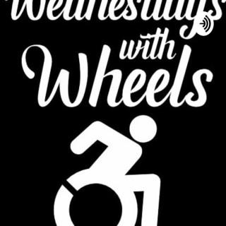 Wednesday's With Wheels
