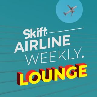 Airline Weekly Lounge