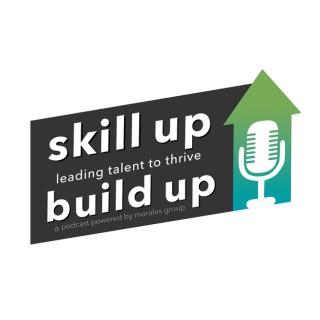 Skill Up Build Up