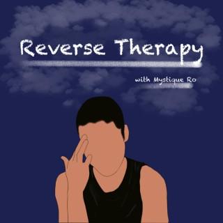 Reverse Therapy